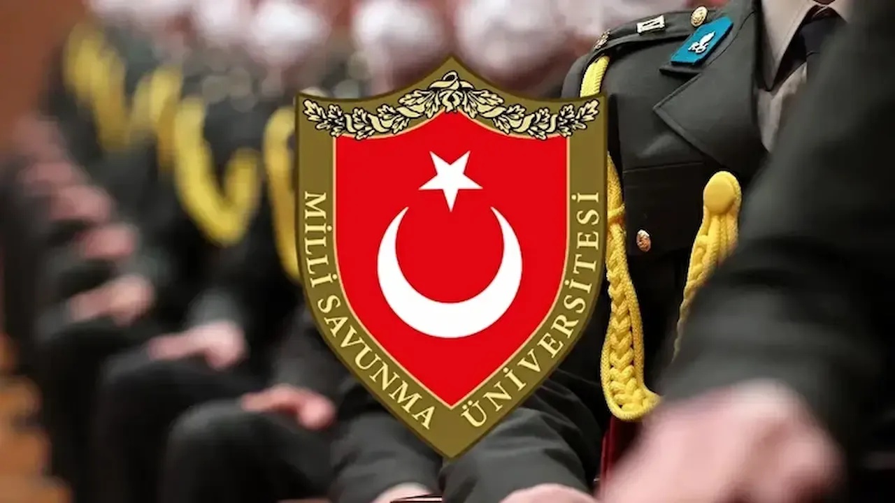 MSÜ tercih sonuçları ne zaman açıklanacak? Son gün ve detaylar açıklandı