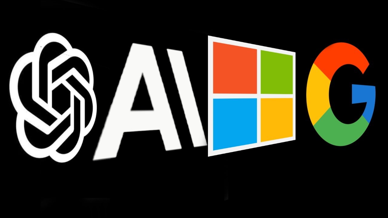 Microsoft, OpenAI ve Anthropic’e rakip olmaya hazırlanıyor