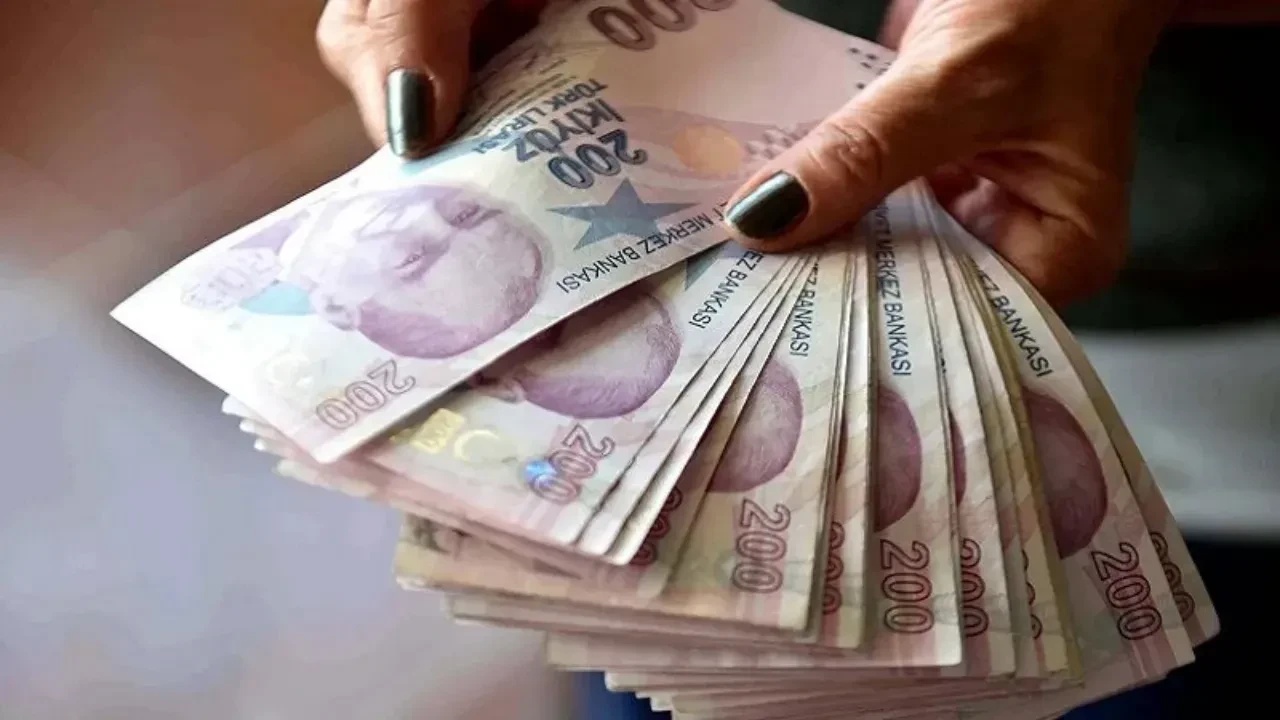 Nisan 2026 SED ödemeleri için tarih netleşti: Hesaplara ne zaman yatacak?