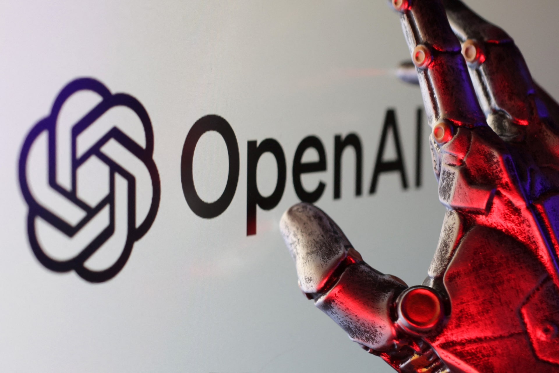 OpenAI'ın ikinci çeyrek geliri yüzde 18 arttı: 6,7 milyar dolara ulaştı