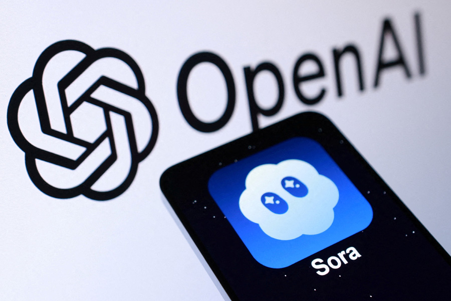 OpenAI’nin Sora kararı Çinli rakipler için fırsat mı tehdit mi?