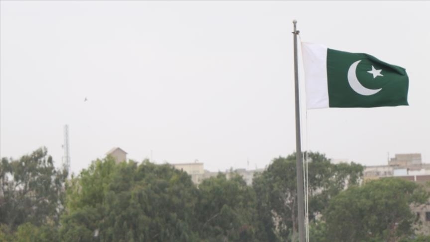 Pakistan’da enerji krizi: Elektrik kesintileri 14 saate ulaştı