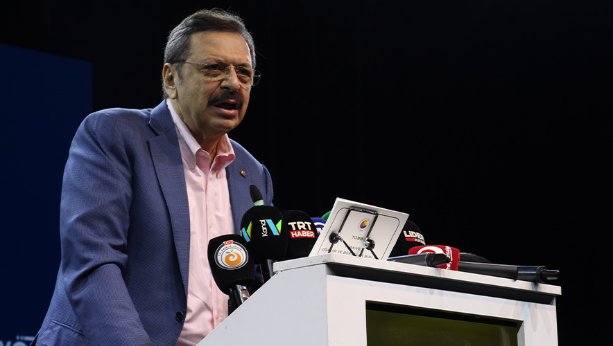 73 milyon dolarlık tarihi hamle: Gürbulak sınır kapısı yenilendi