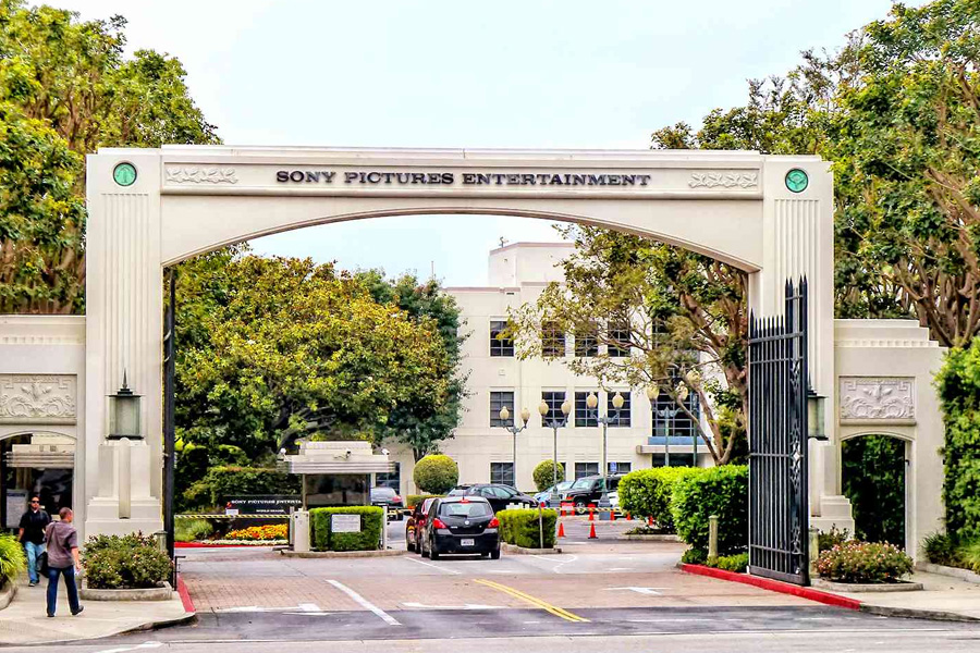 Sony Pictures’ta büyük dönüşüm: Yüzlerce çalışanını işten çıkarıyor