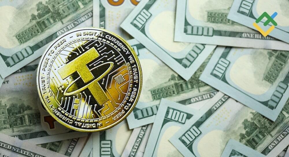 BIS: Stablecoinler paranın temel özelliklerini karşılamıyor