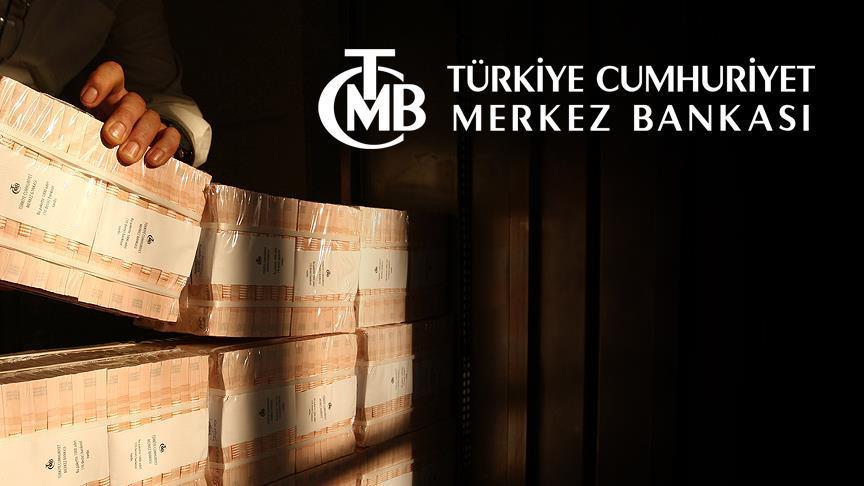 TL swapları faiz artışı beklentilerinin ertelendiğine işaret etti