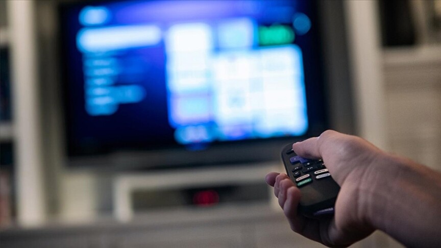 Yenilenmiş ürünlere yeni düzenleme: Televizyonlar da kapsama alınıyor