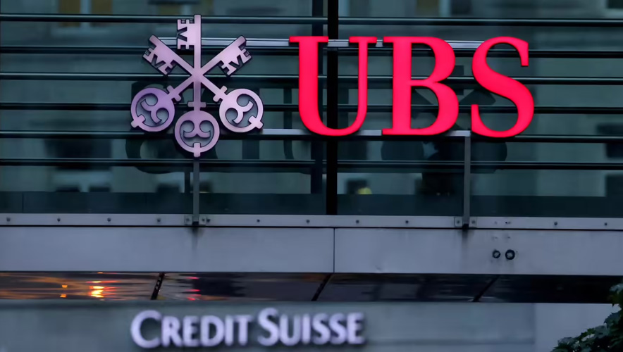 UBS, Stoxx 600 için hedefini yükseltti