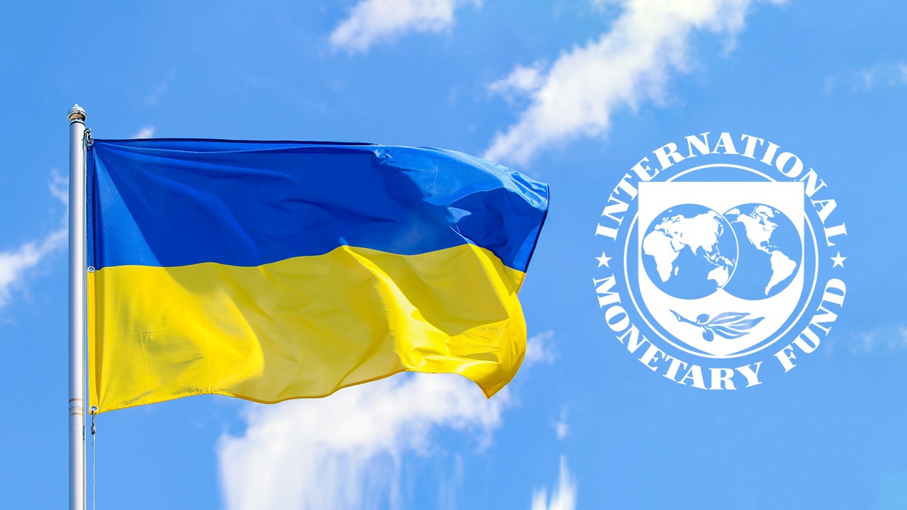 Ukrayna borç ödemelerini 2030’a erteledi: IMF uyumlu yeni yapılandırma devrede
