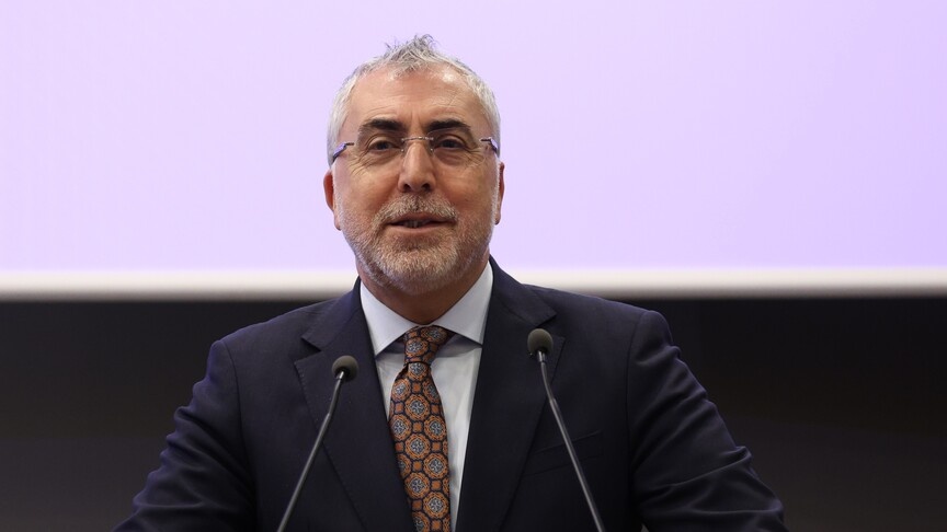 Türkiye ekonomisi savaş gölgesinde nasıl güçlü kalıyor? Bakan Işıkhan açıkladı