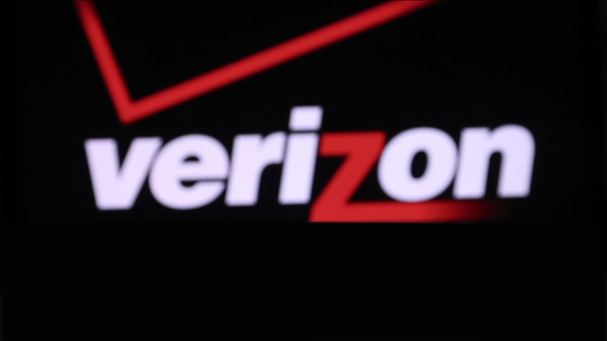 Verizon'un operasyonel geliri ilk çeyrekte tahminlerin altında kaldı