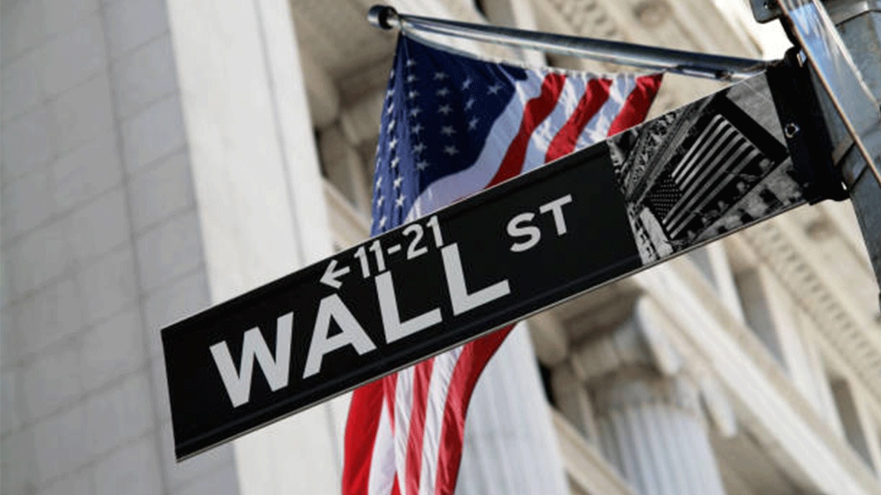 Wall Street rekor kırıyor ama riskler artıyor: Uzmanlar hangi noktaya dikkat çekti?