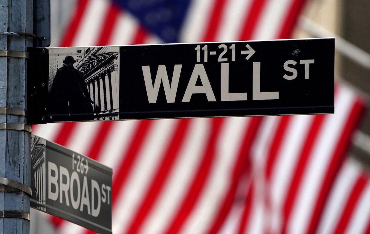 Wall Street’in favorileri: Analistlerden 6 dev hisseye “Güçlü Al”