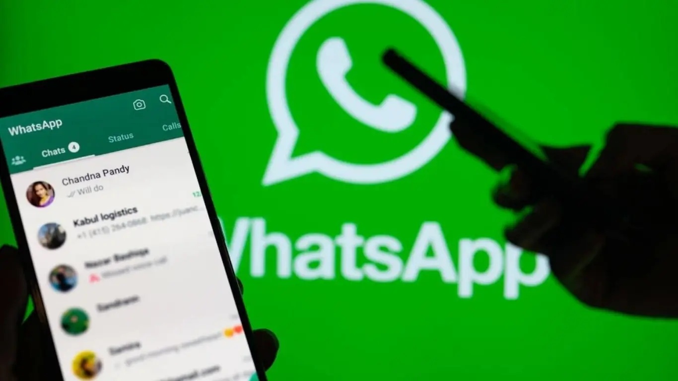 WhatsApp'tan kullanıcıları sevindirecek doğum günü hatırlatması