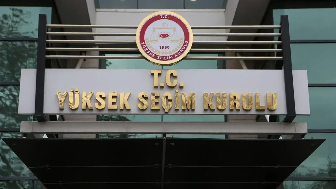 6 beldede ara seçim kararı: Sandık tarihi belli oldu