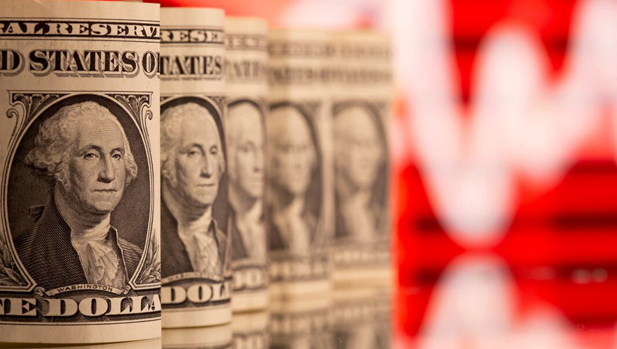 Reel sektörün döviz açığı 200 milyar doları aştı