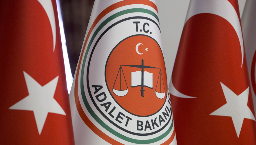 Adalet Bakanlığı 15 bin personel alımı 2026 başlıyor: Başvuru tarihi ne zaman?