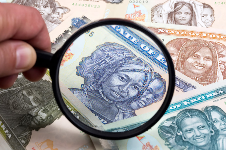İran savaşı Afrika ekonomisini vurdu: Büyüme düşüyor, enflasyon yükseliyor
