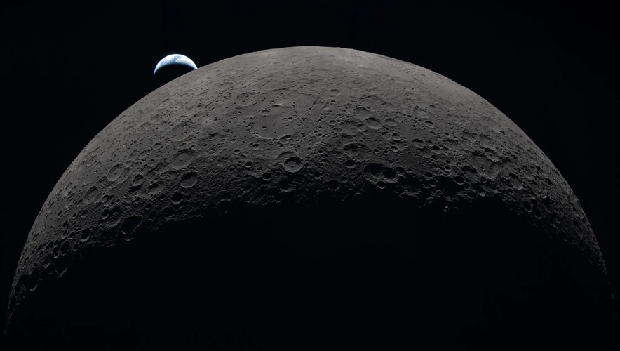 NASA’nın Artemis II görevi ticari uzay yarışını hızlandırdı