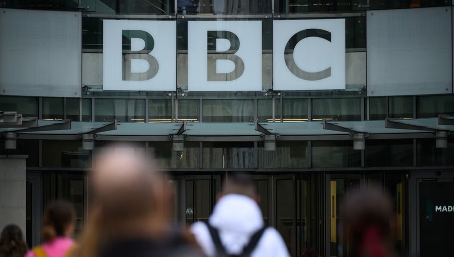 BBC’den dev tasarruf planı: 2 bin kişi işten çıkarılacak iddiası