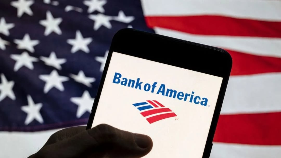 Bank of America: ABD borsalarında riskler artıyor