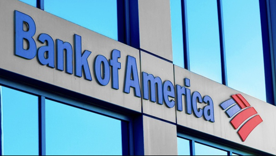BofA: Türkiye'de dolarizasyonda belirgin artış beklemiyoruz