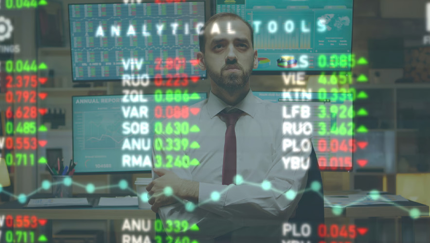 BIST 100’de günün kazananları ve en aktif aracı kurumlar açıklandı