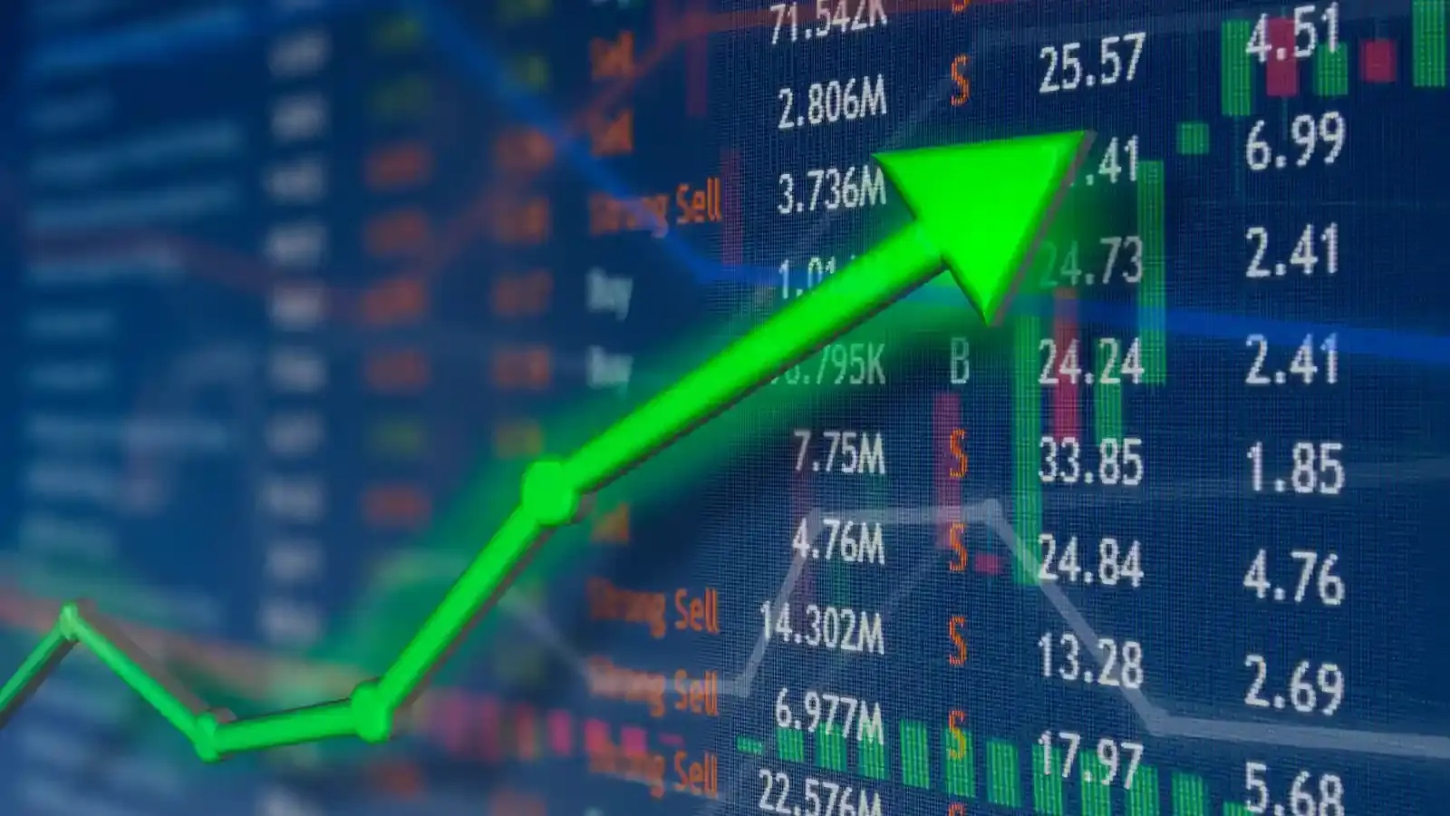 Borsa İstanbul’da kazandıran hisseler açıklandı