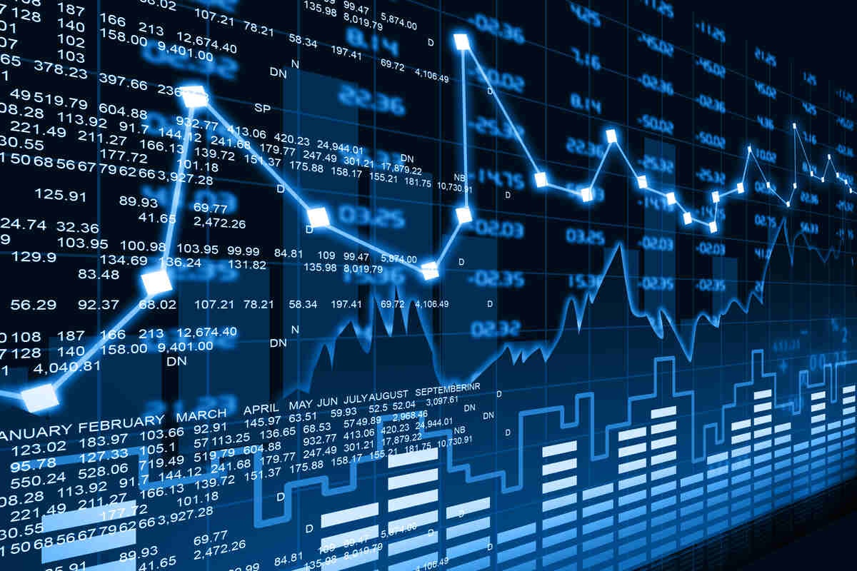 Atlantis Yatırım Holding payları için SPK’ya erteleme başvurusu