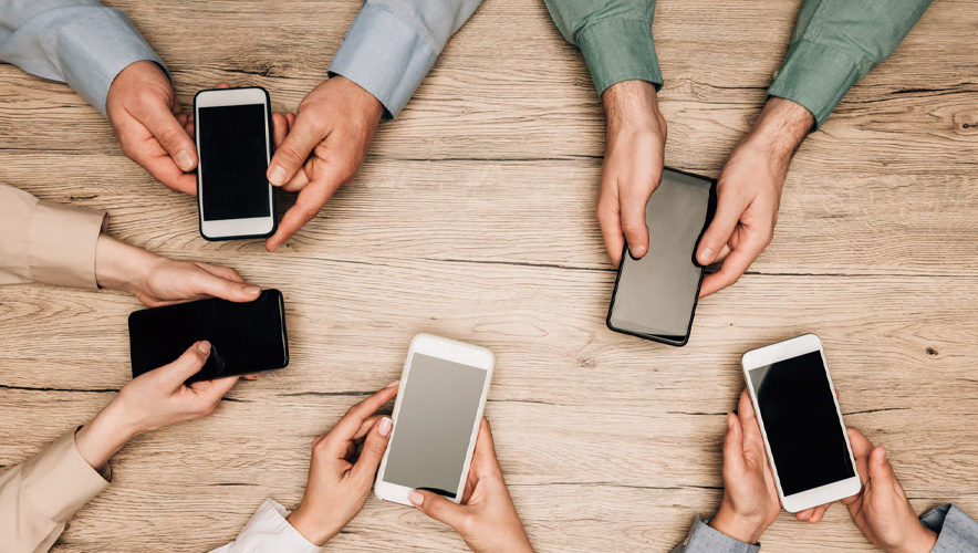 Son 48 saat: IMEI kaydı olmayan cihazlara erişim engeli geliyor