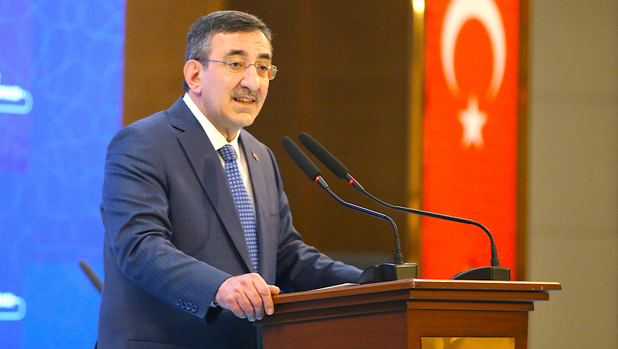 Kurumlar Vergisi yüzde 9’a düşüyor: Yeni teşvik açıklandı