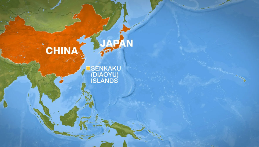 Küresel ekonomide güç değişimi: Japonya’nın yerini Çin mi aldı?