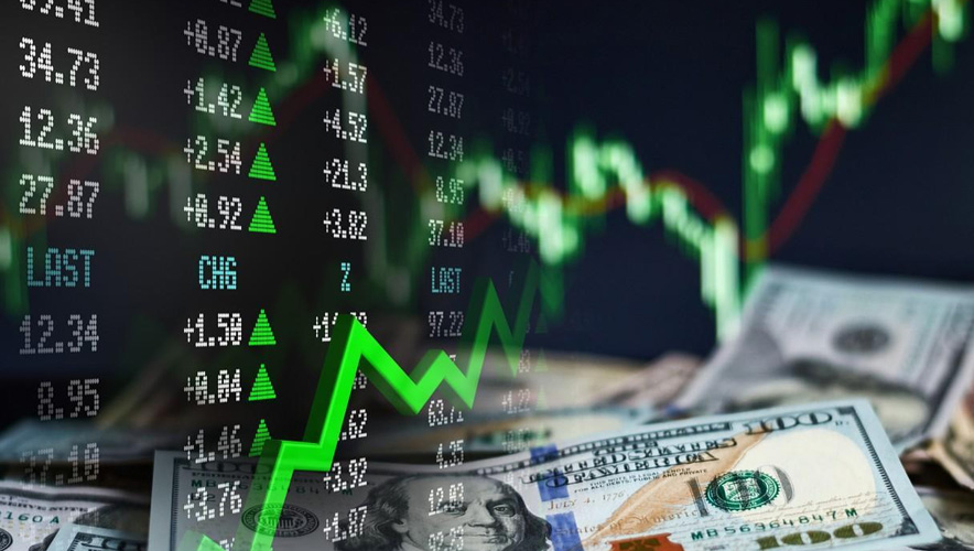 ABD piyasasında büyük borçlanma dalgası: Şirketler 24,3 milyar dolar topladı