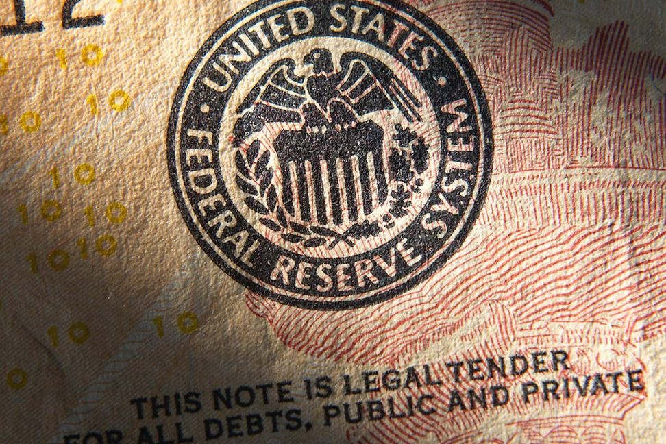 Fed belirsiz, piyasa kararsız: Riskten kaçış güçleniyor