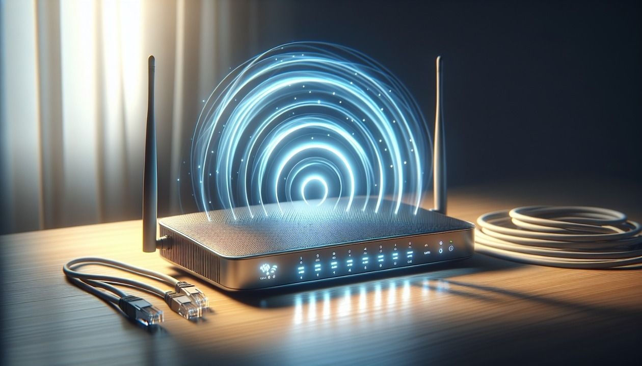 Türkiye’de internet abone sayısı 100,8 milyona ulaştı
