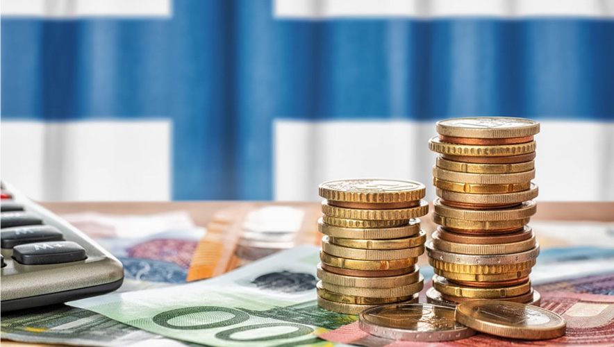 Finlandiya’dan 520 milyon euroluk kemer sıkma kararı