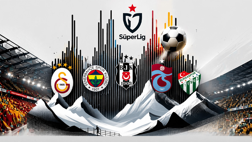 Emre Alkin’den çarpıcı sözler: Türkiye'de ekonomi ve futbol nasıl yönetiliyor?