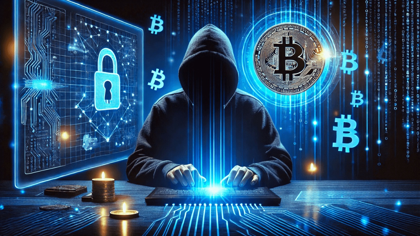 Kripto piyasasında panik: Hackerlar 300 milyon dolarlık çalıntı parayı aklamaya başladı