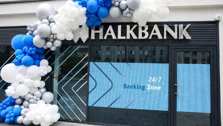 Halkbank 700 personel alımı başladı: Başvurular için son gün ne zaman?
