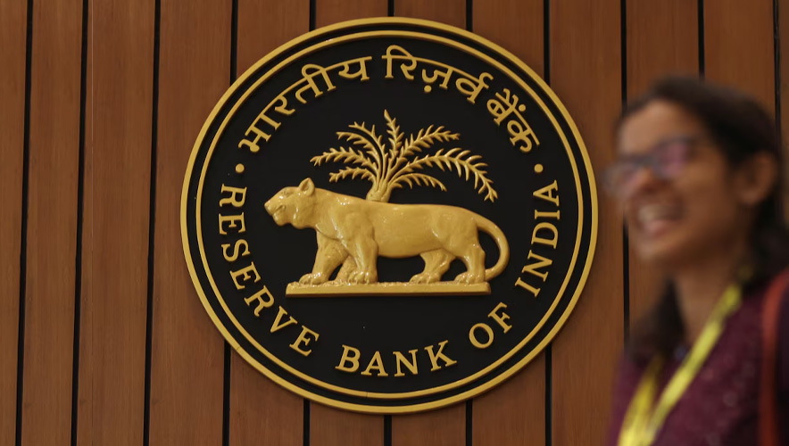 Hindistan'da bankalar kısa vadeli borçlanmayı azalttı: Döviz mevduatı öne çıktı