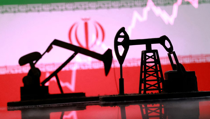 Savaşın 5. haftasında enerji şoku derinleşiyor: Petrol %50’yi aştı
