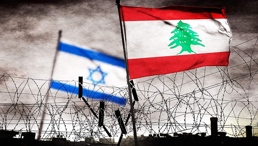 Haaretz duyurdu: İsrail’den Lübnan cephesinde ateşkes hazırlığı