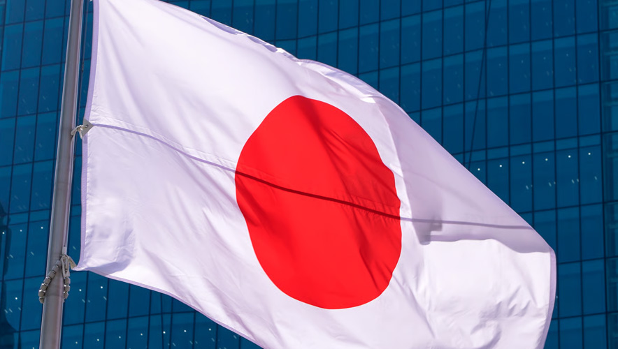IMF’den Japonya ekonomisi için kritik uyarı: Büyüme yavaşlıyor