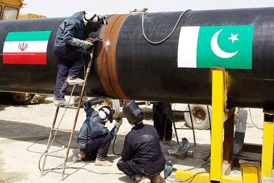 Pakistan’dan İran çağrısı sonrası petrol fiyatları geriledi
