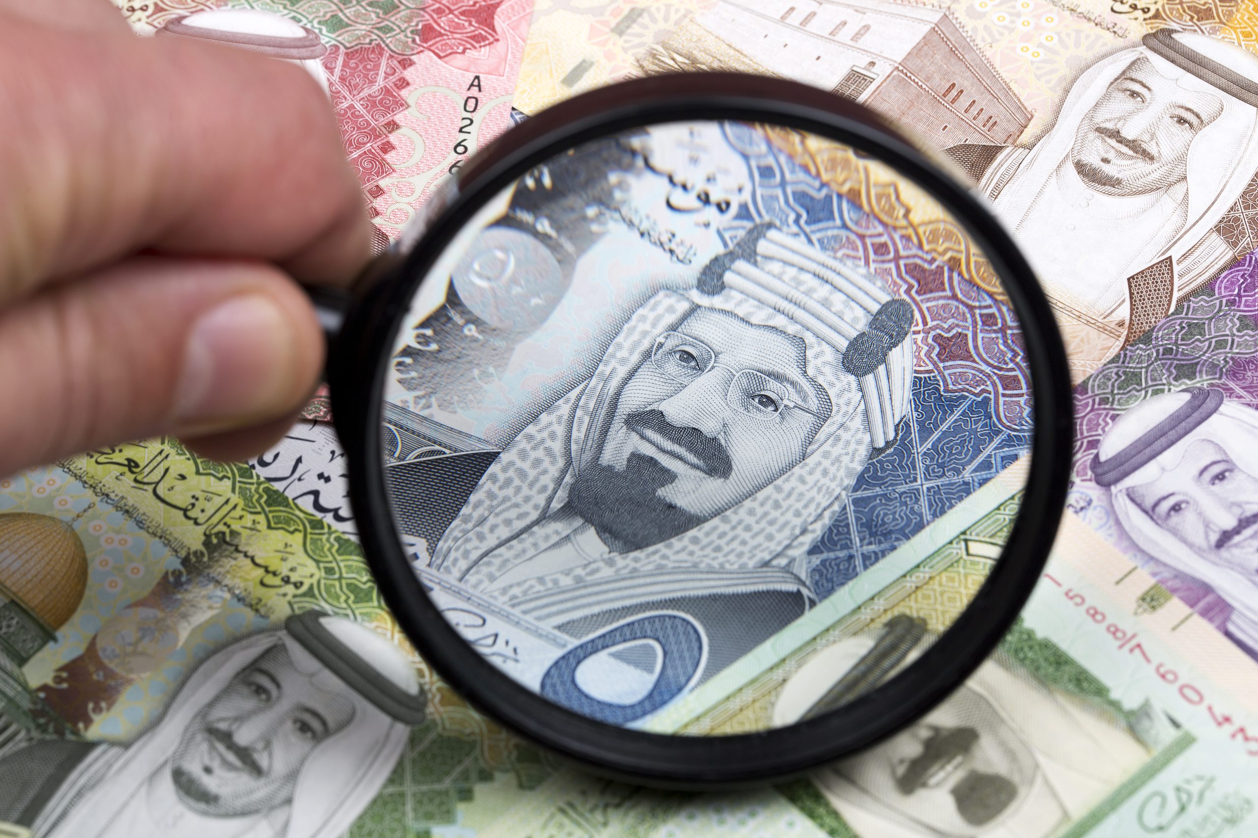 Suudi Arabistan’da özel sektör daralıyor: PMI verisi 6 yılın dibinde