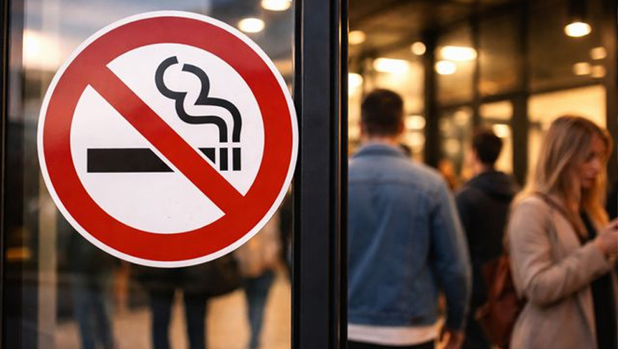 Sağlık Bakanlığı sigaraya karşı düğmeye bastı: Japonya modeli geliyor