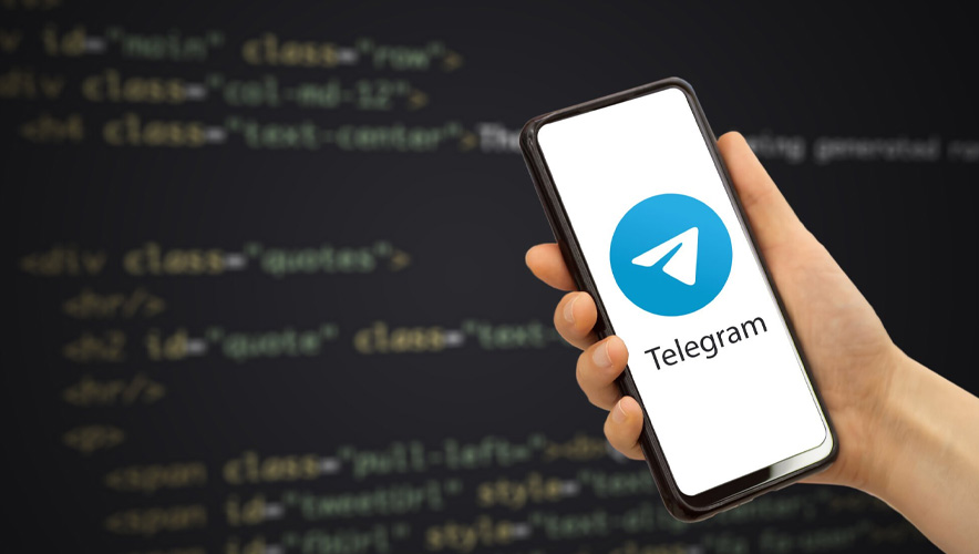 Dijital dolandırıcılıkta yeni yöntem: Telegram'da görev yap kazan tuzağı