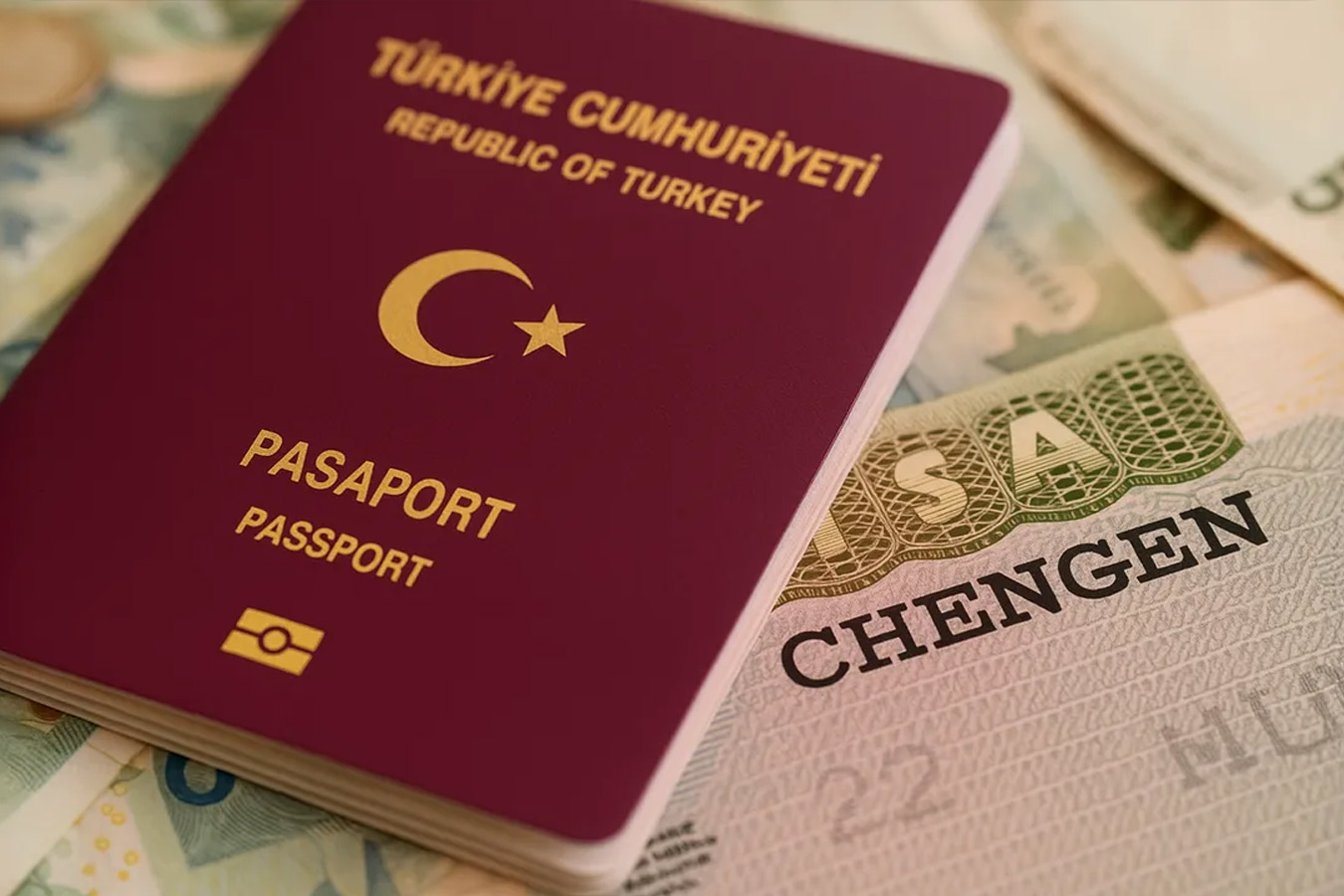 Yurt dışına çıkacaklar dikkat: Güncel vizesiz gidilebilen ülkeler açıklandı