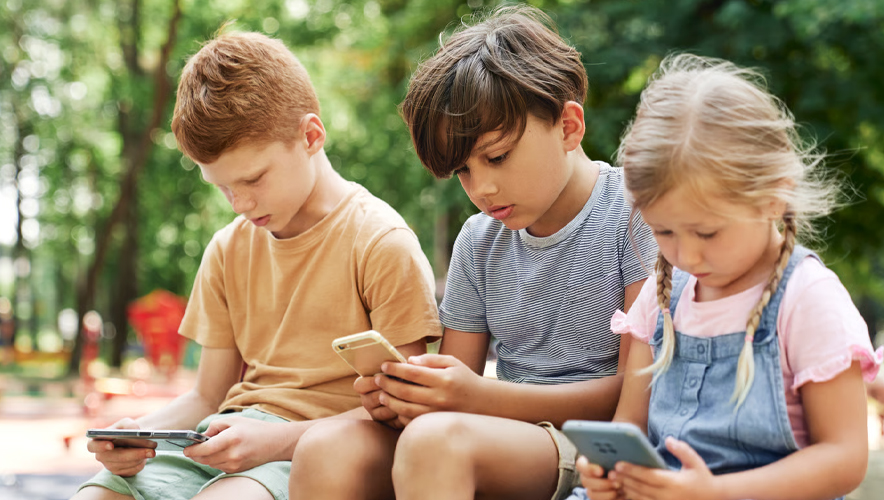 15 yaş altına sosyal medya düzenlemesinde takvim belli oldu