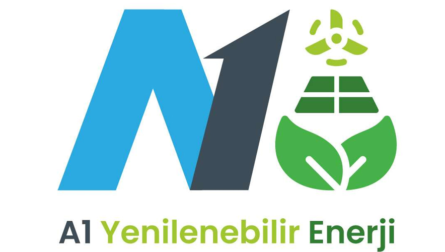 A1 Yenilenebilir Enerji’nin yüzde 990,91 bedelsiz tarihi belli oldu
